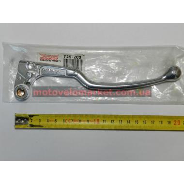 Купить Ручка  мото  725-203 HONDA CBR1000RR
